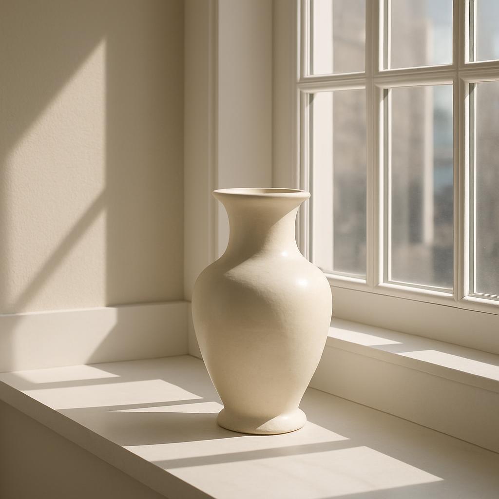 Aws Tensorflow JDGRA(empty사이즈 복용) 1술 PostgreSQL 124선을 사용(PNG 하트 보여)